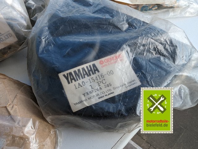 PXL_20240523_150536795